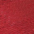 Пряжа "Бюджетная", 40% шерсть, 60% акрил, 100гр, 95м, цв.046-красный - купить в Самаре. Цена: 86.09 руб.