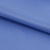 Ткань подкладочная Таффета 16-4020, 48 гр/м2, шир.150см, цвет голубой - купить в Самаре. Цена 54.64 руб.