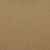 Креп стрейч Амузен 16-1221, 85 гр/м2, шир.150см, цвет бежевый - купить в Самаре. Цена 196.05 руб.