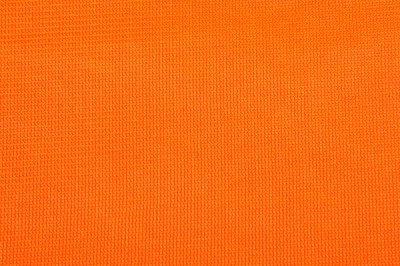 Ткань "Сигнал" Orange, 135 гр/м2, шир.150см - купить в Самаре. Цена 570.02 руб.