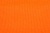 Ткань "Сигнал" Orange, 135 гр/м2, шир.150см - купить в Самаре. Цена 570.02 руб.
