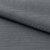 Подкладочная поливискоза 17-1501, 68 гр/м2, шир.145см, цвет чёрный/серый - купить в Самаре. Цена 204.31 руб.