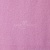 Флис окрашенный 15-2215, 250 гр/м2, шир.150 см, цвет светло-розовый - купить в Самаре. Цена 580.31 руб.