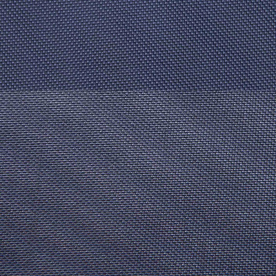 Оксфорд (Oxford) 420D 19-3921, PU1000/WR, 130 гр/м2, шир.150см, цвет т.синий - купить в Самаре. Цена 162.74 руб.