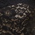 Кружевное полотно #3378, 150 гр/м2, шир.150см, цвет чёрный - купить в Самаре. Цена 370.97 руб.