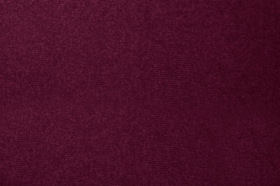 Бифлекс плотный, 193 гр/м2, шир.150см, цвет бордовый - купить в Самаре. Цена 670 руб.