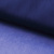 Фатин , 100% полиэфир, 12 г/м2, 300 см. 114/темно-синий - купить в Самаре. Цена 112.70 руб.