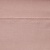 Ткань костюмная габардин "Меланж" 6116А, 172 гр/м2, шир.150см, цвет розовая пудра - купить в Самаре. Цена 296.19 руб.