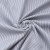 Ткань сорочечная Пула, 115 г/м2, 58% пэ,42% хл, шир.150 см, цв.5-серый, (арт.107) - купить в Самаре. Цена 309.82 руб.