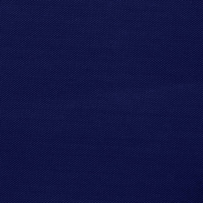 Ткань подкладочная Таффета 19-4027, антист., 54 гр/м2, шир.150см, цвет т.синий - купить в Самаре. Цена 66.20 руб.