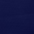 Ткань подкладочная Таффета 19-4027, антист., 54 гр/м2, шир.150см, цвет т.синий - купить в Самаре. Цена 66.20 руб.