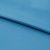 Ткань подкладочная Таффета 17-4540, антист., 53 гр/м2, шир.150см, цвет бирюза - купить в Самаре. Цена 57.16 руб.