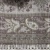 Ткань плательная "Rayon Printed" 67004-3, 75 гр/м2, шир.150см - купить в Самаре. Цена 350.71 руб.
