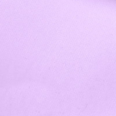 Ткань подкладочная Таффета 14-3911, антист., 54 гр/м2, шир.150см, цвет св.фиолетовый - купить в Самаре. Цена 65.53 руб.