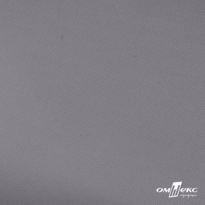 Ткань подкладочная Таффета, 16-3905, 53 г/м2, антистатик, шир.150 см, цвет св.серый - купить в Самаре. Цена 62.37 руб.