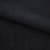 Трикотажное полотно «Бархат» №12, 185 гр/м2, шир.175 см - купить в Самаре. Цена 869.58 руб.