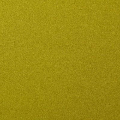 Креп стрейч Амузен 16-0543, 85 гр/м2, шир.150см, цвет оливковый - купить в Самаре. Цена 194.07 руб.