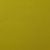Креп стрейч Амузен 16-0543, 85 гр/м2, шир.150см, цвет оливковый - купить в Самаре. Цена 194.07 руб.