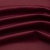 Текстильный материал Поли понж (Дюспо) бордовый, WR PU 65г/м2, 19-2024, шир. 150 см - купить в Самаре. Цена 82.93 руб.