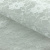 Кружевное полотно гипюр 39 г/м2, 100% полиэстер, ширина 150 см, белый / Snow White - купить в Самаре. Цена 163.42 руб.
