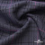 Ткань костюмная "Клер" 80% P, 16% R, 4% S, 200 г/м2, шир.150 см,#7 цв-серый/розовый - купить в Самаре. Цена 412.02 руб.