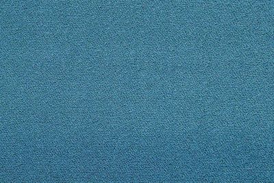 Костюмная ткань с вискозой "Бриджит" 19-4526, 210 гр/м2, шир.150см, цвет бирюза - купить в Самаре. Цена 524.13 руб.