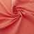 Ткань костюмная габардин "Меланж" 6154B, 172 гр/м2, шир.150см, цвет коралл - купить в Самаре. Цена 296.19 руб.