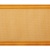 Лента капроновая, шир. 80 мм/уп. 25 м, цвет оранжевый - купить в Самаре. Цена: 17.64 руб.