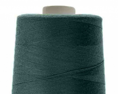 Швейные нитки (армированные) 28S/2, нам. 2 500 м, цвет 226 - купить в Самаре. Цена: 148.95 руб.