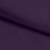 Ткань подкладочная Таффета 19-3619, антист., 53 гр/м2, шир.150см, цвет баклажан - купить в Самаре. Цена 62.37 руб.