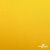 Поли креп-сатин 13-0859, 125 (+/-5) гр/м2, шир.150см, цвет жёлтый - купить в Самаре. Цена 155.57 руб.