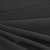 Костюмная ткань "Элис", 220 гр/м2, шир.150 см, цвет чёрный - купить в Самаре. Цена 308 руб.