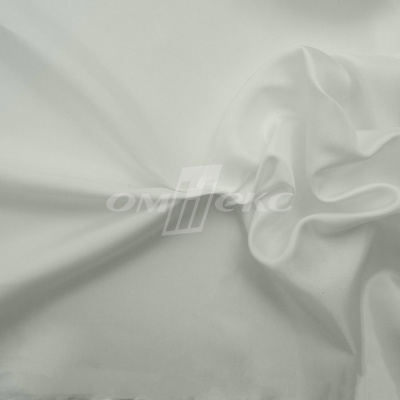 Ткань подкладочная 180T, TR 58/42,  #002 молоко 68 г/м2, шир.145 см. - купить в Самаре. Цена 194.40 руб.