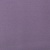 Костюмная ткань с вискозой "Меган" 18-3715, 210 гр/м2, шир.150см, цвет баклажан - купить в Самаре. Цена 380.91 руб.