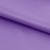Ткань подкладочная Таффета 16-3823, антист., 53 гр/м2, шир.150см, цвет св.фиолет - купить в Самаре. Цена 57.16 руб.