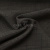 Ткань костюмная "Эдинбург", 98%P 2%S, 228 г/м2 ш.150 см, цв-табак - купить в Самаре. Цена 389.50 руб.