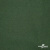 Смесовая ткань "Омтекс-1" 19-5513, 210 гр/м2, шир.150 см, цвет т.зелёный - купить в Самаре. Цена 250.70 руб.