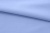 Ткань сорочечная стрейч 15-3920, 115 гр/м2, шир.150см, цвет голубой - купить в Самаре. Цена 282.16 руб.
