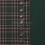 Ткань костюмная клетка 24379 2017, 230 гр/м2, шир.150см, цвет т.зеленый/бел/кр - купить в Самаре. Цена 539.74 руб.