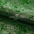 Ткань костюмная жаккард №4, 140 гр/м2, шир.150см, цвет зелёный - купить в Самаре. Цена 383.29 руб.
