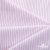 Ткань сорочечная Ронда, 115 г/м2, 58% пэ,42% хл, шир.150 см, цв.1-розовая, (арт.114) - купить в Самаре. Цена 306.69 руб.