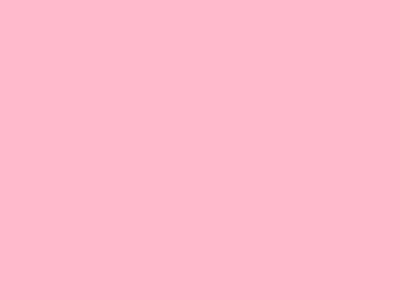 133 - 20 см Потайные нераз молнии розовый10шт - купить в Самаре. Цена: 5.94 руб.