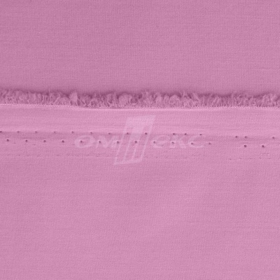 Сорочечная ткань "Ассет" 14-2311, 120 гр/м2, шир.150см, цвет розовый - купить в Самаре. Цена 251.41 руб.