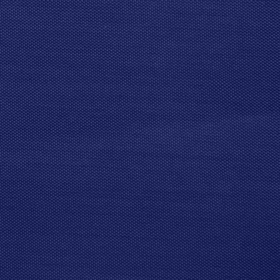 Ткань подкладочная Таффета 19-4023, антист., 53 гр/м2, шир.150см, цвет d.navy - купить в Самаре. Цена 62.37 руб.