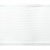 Лента капроновая, шир. 80 мм/уп. 25 м, цвет белый - купить в Самаре. Цена: 15.85 руб.