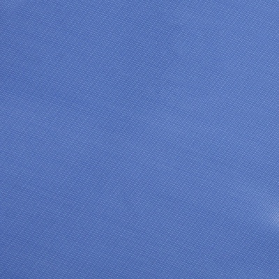 Ткань подкладочная Таффета 16-4020, антист., 54 гр/м2, шир.150см, цвет голубой - купить в Самаре. Цена 65.53 руб.