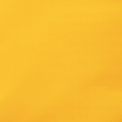 Ткань подкладочная Таффета 14-0760, антист., 53 гр/м2, шир.150см, цвет лимон - купить в Самаре. Цена 62.37 руб.