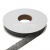 KQ217N -прок.лента нитепрошивная по косой 15мм графит 100м - купить в Самаре. Цена: 2.27 руб.