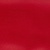 Ткань подкладочная Таффета 18-1763, 48 гр/м2, шир.150см, цвет красный - купить в Самаре. Цена 54.64 руб.