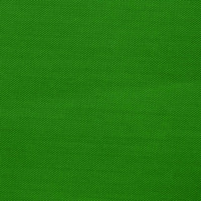 Ткань подкладочная Таффета 17-6153, антист., 53 гр/м2, шир.150см, цвет зелёный - купить в Самаре. Цена 57.16 руб.